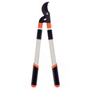 Ver imagem 6 de Tesourão de Poda Tipo Bypass Tramontina em Aço Carbono com Cabo Metálico Extensível Tramontina