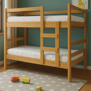 Beliche Solteiro Petra:cinamomo