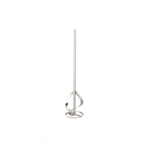 Batedor Argamassa Cortag 40cm 60876