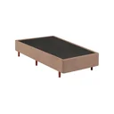 Ver imagem 1 de Base Box Bipartida King 96x203x37cm Mannes