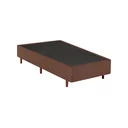 Ver imagem 1 de Base Box Bipartida King 96x203x37cm Mannes