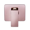 Ver imagem 3 de Acabamento para Registro Monocomando Padrão Docol- Rose Gold