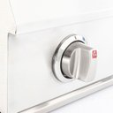 Ver imagem 7 de Churrasqueira Gás Atlanta 80cm 4 Queimadores