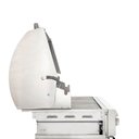 Ver imagem 5 de Churrasqueira Gás Atlanta 80cm 4 Queimadores