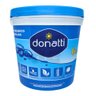 Cloro Orgânico Granulado 6 X 1 Dicloro 40% - Donatti 2,5 Kg - 1