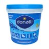 Cloro Orgânico Granulado 6 X 1 Dicloro 40% - Donatti 2,5 Kg - 5