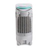Climatizador Symphony Silver-E 9 Litros Branco - 220 Volts - 1