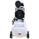 Ver imagem 5 de Compressor de Ar Direto para Poço Artesiano 5,4pcm 25l 1hp 750-25l 220v Compbrasil-220v