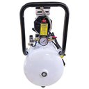 Ver imagem 4 de Compressor de Ar Direto para Poço Artesiano 5,4pcm 25l 1hp 750-25l 220v Compbrasil-220v