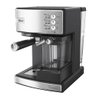 Kit Cafeteira Nova PrimaLatte Inox e Moedor de Café Oster - 220V - 2
