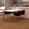 Piso Laminado New Elegance Eucafloor 7mmx29,2cmx135,7cm - 2