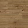 Piso Laminado New Elegance Eucafloor 7mmx29,2cmx135,7cm - 3