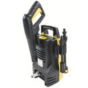 Ver imagem 4 de Lavadora de Alta Pressão Master Tramontina 1200w 1500psi Uso Doméstico Mangueira 3m 220v 42545022