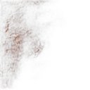 Ver imagem 5 de Carpete Autolour Vermelho com Resina 2,00 X 15,00m (30m²)