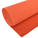 Ver imagem 7 de Carpete Autolour Vermelho com Resina 2,00 X 15,00m (30m²)