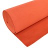 Carpete Autolour Vermelho com Resina 2,00 X 15,00m (30m²) - 2