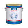 Kit Esmalte Pu Cinza Escuro M.n 3,5 Sumaré Sherwin Williams - 1