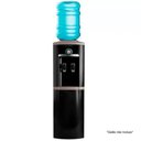 Ver imagem 1 de Bebedouro Esmaltec Coluna Garrafao - Egc35b Inox 220 Volts