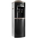 Ver imagem 2 de Bebedouro Esmaltec Coluna Garrafao - Egc35b Inox 220 Volts