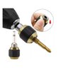 Adaptador Mandril para Furadeira Parafusadeira Engate Rápido - 3