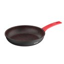 Ver imagem 1 de Panela First Sauté Petit Vermelha 20cm Ichef Polishop | Ichef