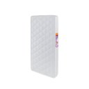 Ver imagem 1 de Colchão 150x70cm para Mini Cama Impermeável Quarto Infantil Espuma D18