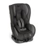 Cadeirinha Aston Life II Black BL Galzerano - 1
