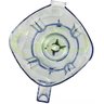 Jarra Processador Arno Multichef 700w Mp70 Do1658b1 Do1658b2 / Processador Pro Multichef 7 em 1 Mp74 - 3