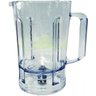 Jarra Processador Arno Multichef 700w Mp70 Do1658b1 Do1658b2 / Processador Pro Multichef 7 em 1 Mp74 - 4