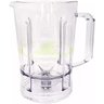 Jarra Processador Arno Multichef 700w Mp70 Do1658b1 Do1658b2 / Processador Pro Multichef 7 em 1 Mp74 - 1