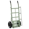 Carro Carga para Bebidas Pneu Câmara 400kg F5234 Friza - 1