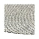 Ver imagem 3 de Tapete Sisal Natural 180 Redondo Ch