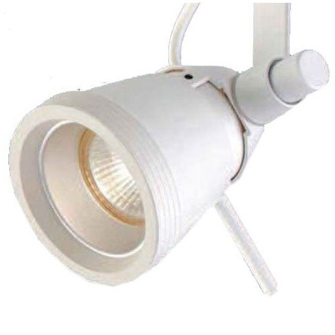 Spot Nexus Mr16 C/tf 127v Llum Bronzearte