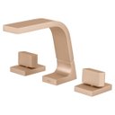Ver imagem 1 de Misturador de Mesa Essence 1877 Ch420 Cor: Champanhe Fani