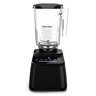 Blendtec Designer Series Blender - Jarra Wildside+ 90 Oz - Preto - 1