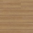 Ver imagem 1 de Piso Laminado Colado Régua Prime 7mm Eucafloor Marrom/Carvalho New