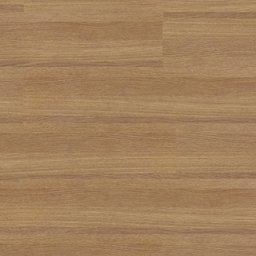 Piso Laminado Prime Cola Eucafloor 7mmx19,7cmx135,7cm - 2