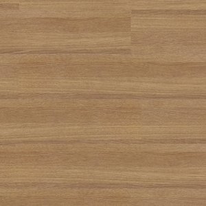 Piso Laminado Prime Cola Eucafloor 7mmx19,7cmx135,7cm