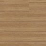 Piso Laminado Prime Cola Eucafloor 7mmx19,7cmx135,7cm - 2