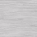 Ver imagem 2 de Piso Laminado Clicado Régua Prime Cola 7mmx19,7cmx135,7cm 2,14m²