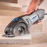 Disco de Corte Diamantado para Dremel SAW MAX DSM540 DREMEL - 4