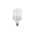 Ver imagem 1 de Lâmpada De Led 65w Ultra Alta Potencia Ideal Galpão Armazém Cor:6500k