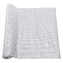 Ver imagem 4 de Manta Forro Impermeavel 2 Metros Gaveta Armario Prateleira Cozinha Antiderrapante Mesa Bancada Multi