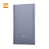 Power Bank 2 Xiaomi 10000mah Turbo Charge 2.0 Slim - 2 Usb - 4