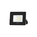 Ver imagem 1 de Refletor Blumenau Led Tech Pro 20w Preto Bivolt 6500k Luz Branca