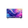Smart Tv Hq 32" Hd Tela sem Bordas Sistema Android Design Slim Hqs32nkhm - 1