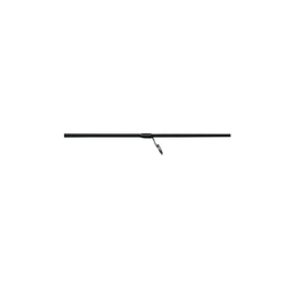 Vara P Pesca Oceânica Pioneer Bc Black Widow Bjs 63 2partes - 5