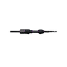 Vara P Pesca Oceânica Pioneer Bc Black Widow Bjs 63 2partes - 2