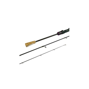 Vara P Pesca Oceânica Pioneer Bc Black Widow Bjs 63 2partes