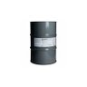 Fluido Gás Refrigerante Chemours R123 45,4kg ONU0052 - 1
